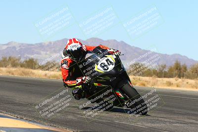 media/Feb-13-2022-SoCal Trackdays (Sun) [[c9210d39ca]]/Turn 7 Inside (1040am)/